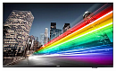 Телевизор 43" Philips 43BFL2214 4К 3840x2160 16:9 350cd 1200:1 16/7 Android TV™ 9 (Pie) DVB-T/T2/C, CI+ 1.3.2, USB3.0, HDMI1,2,3-2.0, 12 В, 1,5 А (ма