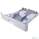 RM2-5392 Кассета 250 лист. (Тех.упак.) (лоток 2) HP LJ Pro M304/M402/M403/M404/M426/M427/M428 (OEM)