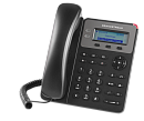 Телефон VOIP GXP1615 GRANDSTREAM