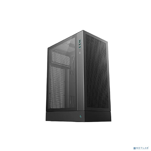 Deepcool CH170 PLUS