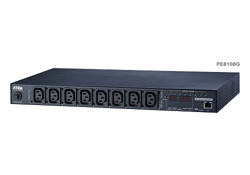 pe8108g