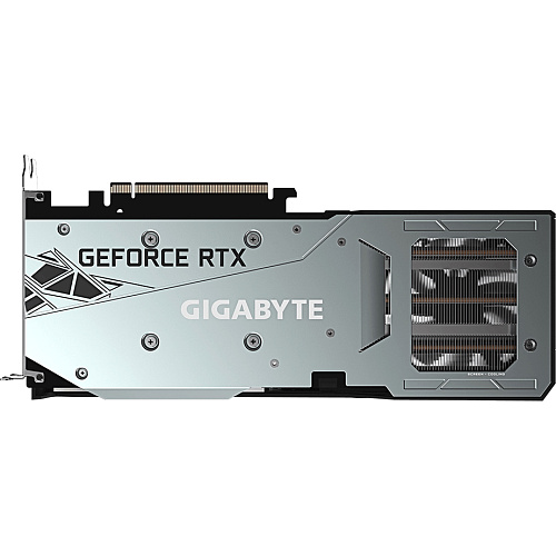 Видеокарта GV-N306TGAMING-8GD