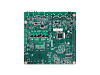 AIMB-242QG2-H7A1E