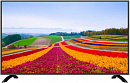 Телевизор LED Supra 40" STV-LC40LT0065F черный/FULL HD/50Hz/DVB-T/DVB-T2/DVB-C/USB (RUS)