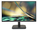 Монитор Acer EK241YP0bi 23,8'' Black, 16:9, VA, 1920x1080, 1 / 4ms, 250cd, 144Hz, 1xVGA + 1xHDMI UM.QE0CD.001