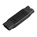 выключатель сигнала микрофона Accutone QD Mute Connector