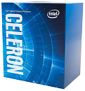 CPU Intel Celeron G4920 (3.2GHz) 2MB LGA1151 BOX (Integrated Graphics UHD 610 350MHz) BX80684G4920SR3YL