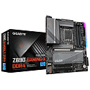 Материнская плата Z690 S1700 ATX Z690 GAM X DDR4 1.1 GIGABYTE