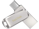 Флэш-накопитель USB-C 64GB SDDDC4-064G-G46 SANDISK