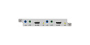 Входная карта Digibird [DB-HMX2-E-IC-4KHDMI2-M], 2 HDMI, разрешение 4096*216030