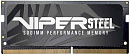 Модуль памяти DIMM DDR4-3200 8GB PVS48G320C8S PATRIOT