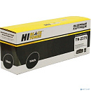 Hi-Black TN-2375 Картридж для Brother HL-L2300/2305/2320/2340/2360, 2,6K