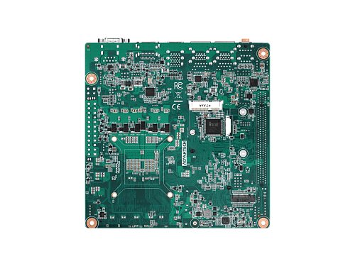 AIMB-242QG2-H7A1E