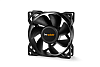 be quiet! PURE WINGS 2 80mm / BL044