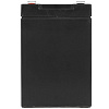 Аккумуляторная батарея CSB HR 1234W F2