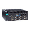 BXP-C100-C5-8C-T