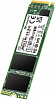 Накопитель SSD Transcend PCIe 3.0 x4 2TB TS2TMTE220S M.2 2280