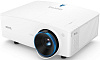 Проектор BenQ LU935