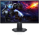 Монитор LCD 24" S2421HGF 2421-0780 DELL