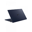 Ноутбук L1500CDA R3-3250U 15" 8/256GB L1500CDA-BQ0641T ASUS
