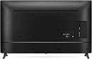 Телевизор LED LG 43" 43LM5772PLA.ARU черный FULL HD 60Hz DVB-T DVB-T2 DVB-C DVB-S DVB-S2 WiFi Smart TV (RUS)