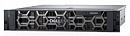 Сервер DELL PowerEdge R540 2x4210 4x32Gb 2RRD x12 5x480Gb 2.5"/3.5" SSD SAS H730p+ LP iD9En 5720 2P+1G 2P 1x1100W 40M NBD 1 FH 4 LP Rails (R540-2199-2