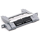 Тормозная площадка из лотка 2 NVP для HP LJ Enterprise P3015 Ent 500 MFP M525 M521 Pro 400 M401 (оригинальный) (RM1-6303)