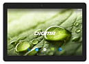 Планшет Digma Optima 1022N 3G MTK8321 (1.3) 4C/RAM1Gb/ROM16Gb 10.1" IPS 1280x800/3G/Android 7.0/черный/2Mpix/0.3Mpix/BT/GPS/WiFi/Touch/microSD 64Gb/mi
