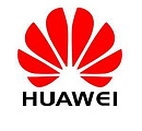 SSD HUAWEI Серверный + салазки для сервера 960GB VE 5200P SATA3 2.5/2.5" 02312DYB