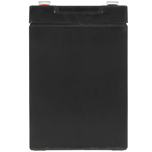 Аккумуляторная батарея CSB HR 1234W F2