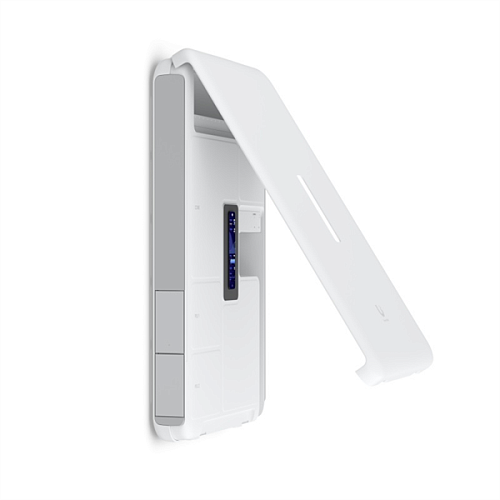 Точка доступа Ubiquiti UDW - UniFi Dream Wall