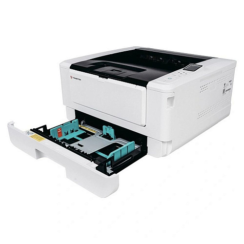 Принтер ГРАВИТОН ГП2201 Wi-Fi