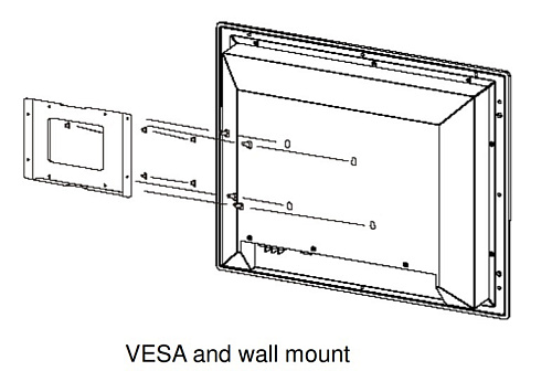 R12ID3S-MRM2/PAT-4GB-256GB SSD