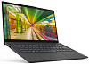 Lenovo IdeaPad 5 14ITL05 14"FHD (1920x1080)IPS 300N, i3-1115G4, 8GB DDR4 3200, 256GB SSD M.2, Intel UHD, WiFi, BT, TPM2, HD Cam, 45W Round Tip,KB ENG/