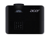 Acer projector X118HP, DLP 3D, SVGA, 4000 lm, 20000/1, HDMI, Audio, 2.7kg, EURO