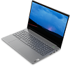 Ноутбук/ Lenovo ThinkBook 15 G2 ITL 15.6FHD_AG_250N_N/ CORE_I5-1135G7_2.4G_4C_MB/ NONE,8GB(4X16GX16)_DDR4_3200/ 512GB_SSD_M.2_2242_NVME_TLC/ /
