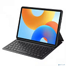 Huawei MatePad BTK-W09 {53014ETM] Grey 11.5" {Wi-Fi 6+128 Гб } + клавиатура