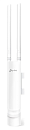 беспроводная точка доступа TP-Link EAP225-Outdoor, AC1200 Indoor/Outdoor Dual-Band Wi-Fi Access Point