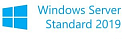 Windows Svr Std 2019 Russian 1pkDSP OEI 4Cr NoMedia/NoKey(POSOnly)AddLic