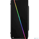 iRU Game 510H6GE MT [1879115] Black { i5 12400F /16Gb/ SSD512Gb/ GTX1650 4Gb/ DOS}