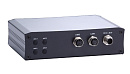 tBOX810-838-FL-E3827-RJ-DC