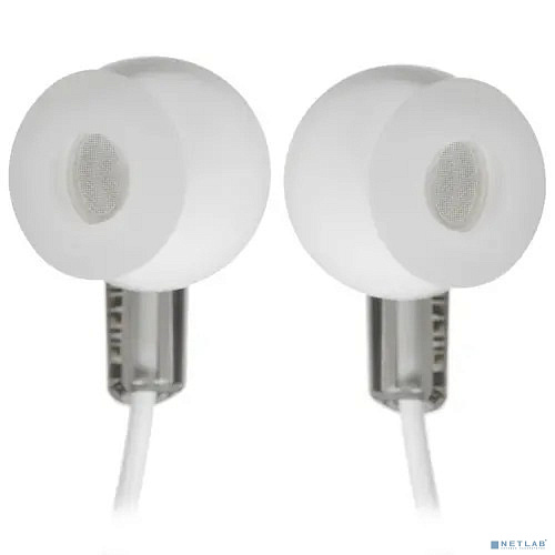 Panasonic RP-HJE120EES (Наушники)