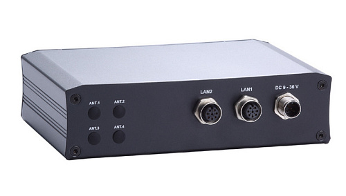 tBOX810-838-FL-E3827-RJ-DC