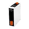 GW-2212i CR