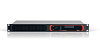 Аудиопроцессор BIAMP [TesiraFORTE DAN VT4] (DSP): 4х4 (32 x 32 Dante); 4 вх. c AEC. 4 вых., 8 CH по USB, 2-канальный VoIP-интерфейс SIP (RJ-45) + теле