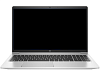 hp probook 450 g9 core i3-1215u 15.6 fhd (1920x1080) ag uwva 8gb ddr4 3200 (1x8gb),256gb ssd,51wh ll,1,8kg,1y,silver dos kb eng/rus