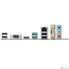 MS-B660M GAMING WIFI ICE
