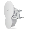 Точка доступа Ubiquiti AirFiber, 24GHz