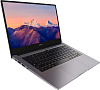 Ноутбук/ HUAWEI MateBook B3-410 (NBZ-WBH9B) 14"(1920x1080 IPS)/Intel Core i5 10210U(1.6Ghz)/8192Mb/512PCISSDGb/noDVD/Int:Intel UHD Graphics/Cam/BT