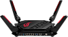 Маршрутизатор ASUS Маршрутизатор/ GT-AX6000